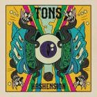 Tons - Hashension