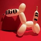 Whitney K - - Bubble  