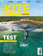 KITE Magazin 03/2025