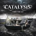 Catalysis - Connection Lost