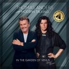 Thomas Anders - Sings Modern Talking: In the Garden of Venus