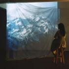 Malena Zavala - If This Life Could Start Again