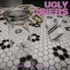 Ugly Criers - Catching Spiders