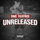 SME TaxFree - Unreleased