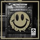 Paul Renard - We True LP