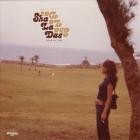 The Sha La Das - - Your Picture  