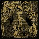 Egregore - The Word of His Law