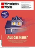 Wirtschaftswoche 26/2023
