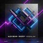 Alex Beam - Waddy