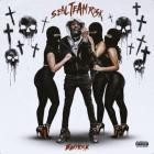 BabyRisk - Seal Team Risk