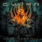 Cyhra-Requiem For A Pipe Dream-16BIT-WEB-FLAC-2026-FLACCiD