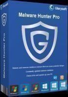 Glary Malware Hunter Pro v1.209.0.840