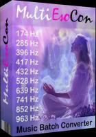 In Media KG MultiEsoCon v25.03.00