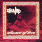 SilenceMe - Absence Of Love