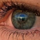 Sohn - Albadas (Dawn Songs)