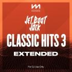 VA - Mastermix - Jet Boot Jack Classic Hits