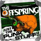 The Offspring - Just The Punk Stuff