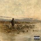 Deniro Farrar X Marc Spano - The Shepherd