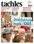 tachles 27/2025