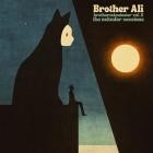 Brother Ali - - Brother Minutester Vol 2 The Uskudar Sessions  