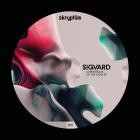 Sigvard - Chronicles Of The Void EP