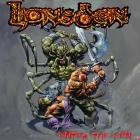 Lion's Den - Enter The Den - 