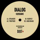 Dialog-DOT 6- DOT006 -24BIT-WEB-FLAC-2026-BABAS
