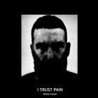 Richie Culver - I Trust Pain