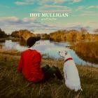 Hot Mulligan-youll be fine-24BIT-96KHZ-WEB-FLAC-2020-FLACCiD