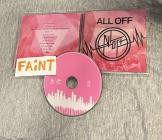 All Off-All Off-CD-FLAC-2014-FAiNT