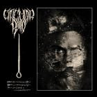 Circular Ruin - A Sermon in Tongues