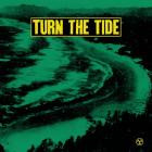Turn The Tide - Turn The Tide