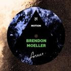 Brendon Moeller - Motion
