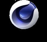 Maxon CINEMA 4D 2026.1.4 (x64)