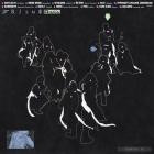 James K - Friend Remixes