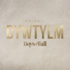 Boys Of Fall - DYWTYLM