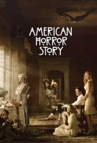 American Horror Story - Staffel 10