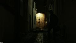 Maria Wern Kripo Gotland Im Schatten 2021 GERMAN 720p WEB H264-SunDry