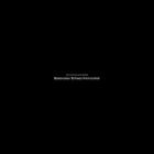 Basicnoise-Echoes From Iconia- SPCLNCHBLACK02 -16BIT-WEB-FLAC-2025-AGITB