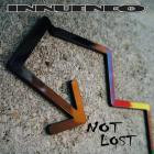 Innuendo-Not Lost-WEB-2026-MARR