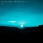 Mammuthfinger - IV