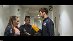 Glitter.und.Gold.Die.Welt.erfolgreicher.Eistanzpaare.S01E02.GERMAN.DL.DOKU.1080p.WEB.h264-HAXE