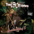 Thee Flanders - Graverobbing 2