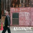 Lazarave - - Japan Life  