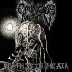 Ominous Moon - Death Is In The Air