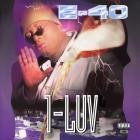 E-40-1-Luv-16BIT-WEB-FLAC-1995-SHHHHHH