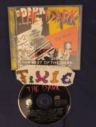 The Dark - The Best Of The Dark