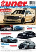 Eurotuner 02/2026
