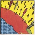 Your Best Friend Jippy And Tha God Fahim - - Solar Lottery  