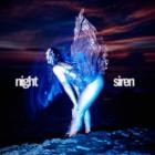 Vani Vachi - Nightsiren